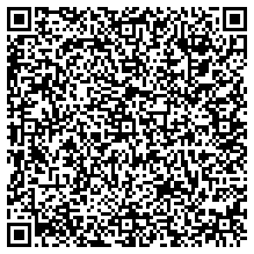 QR-код с контактной информацией организации «KorpusBurg»
