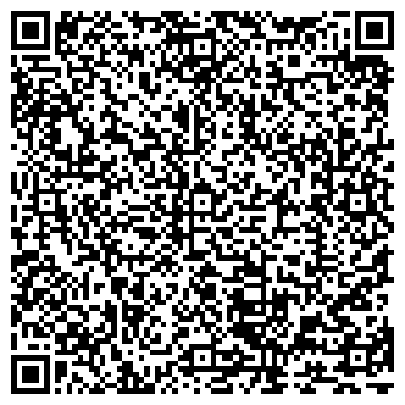 QR-код с контактной информацией организации МебельПроф-Дизайн