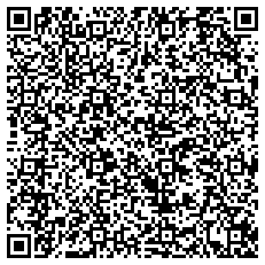 QR-код с контактной информацией организации ИП Ильина Э.Г.