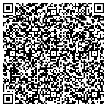 QR-код с контактной информацией организации ООО Мастер Мебель