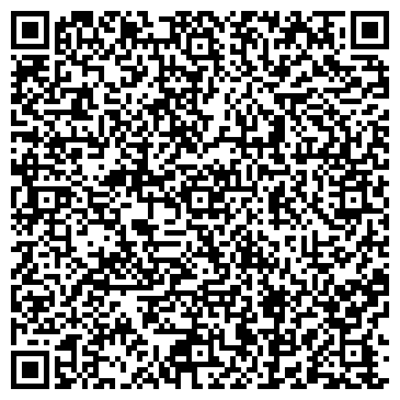 QR-код с контактной информацией организации Шамаш