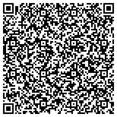 QR-код с контактной информацией организации Костромамебель & Европрестиж, мебельный салон, ООО Сандал