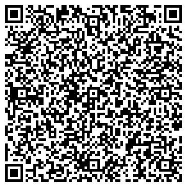 QR-код с контактной информацией организации ООО Невская мебельная корпорация