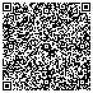 QR-код с контактной информацией организации Star dance, школа танцев, г. Жуковский