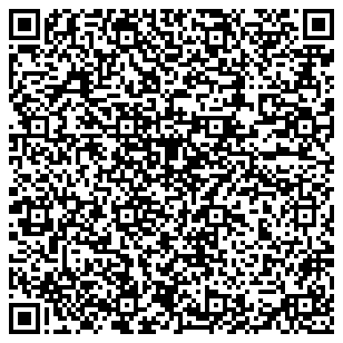 QR-код с контактной информацией организации ООО Танцевальный клуб Dancelevel