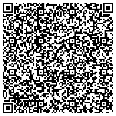 QR-код с контактной информацией организации ООО Фабрика Эксклюзивной мебели Алексея Симанькова