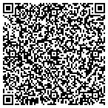 QR-код с контактной информацией организации ООО "Вланкон"