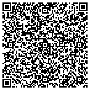 QR-код с контактной информацией организации Мебельный Континент