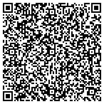 QR-код с контактной информацией организации ГИБДД КИРОВО-ЧЕПЕЦКОЕ ОТДЕЛЕНИЕ