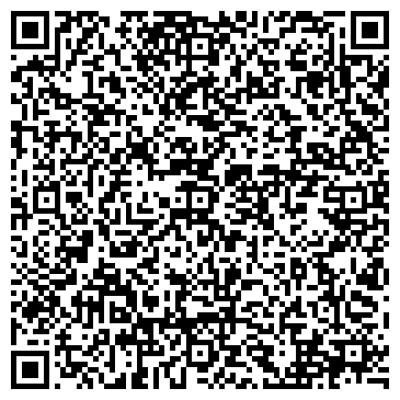 QR-код с контактной информацией организации Мебельная фабрика Континент