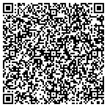 QR-код с контактной информацией организации KOMFORT.RU