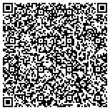 QR-код с контактной информацией организации Командор-Плюс