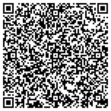 QR-код с контактной информацией организации ИП Терентьев А.В.