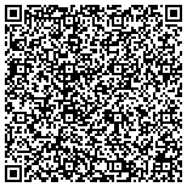 QR-код с контактной информацией организации ArmenyCasa