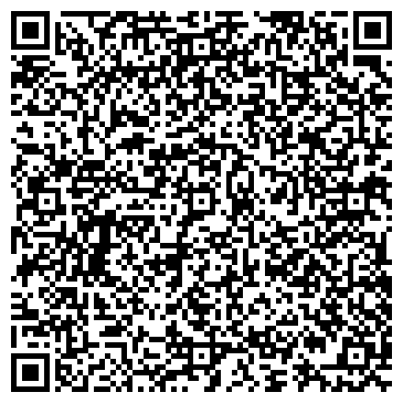 QR-код с контактной информацией организации ВИКО