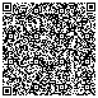QR-код с контактной информацией организации ООО Лиговмебель
