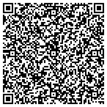 QR-код с контактной информацией организации ООО Мебельная компания «ВиКос»