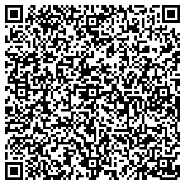 QR-код с контактной информацией организации Angel