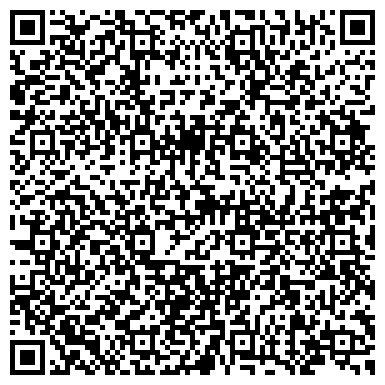 QR-код с контактной информацией организации ООО Мега-М