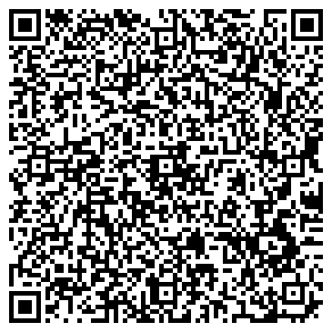 QR-код с контактной информацией организации Sobol Dance