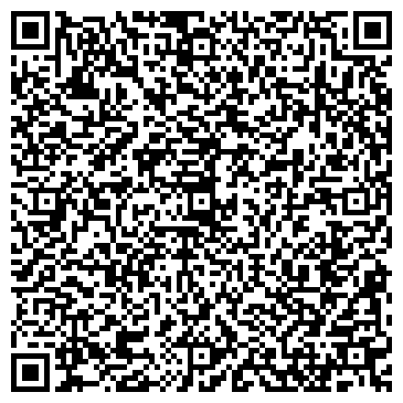QR-код с контактной информацией организации Flash Dancing