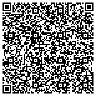 QR-код с контактной информацией организации Maximum Dance