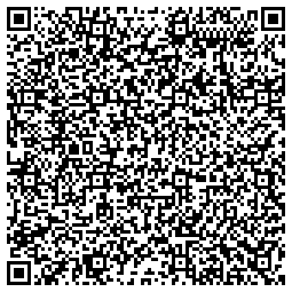 QR-код с контактной информацией организации Прокуратура Центрального административного округа
Москвы