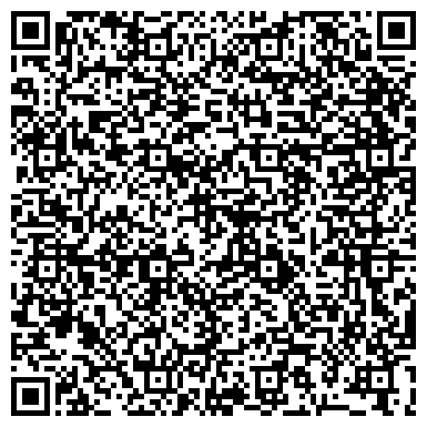 QR-код с контактной информацией организации Litvinova Dance club