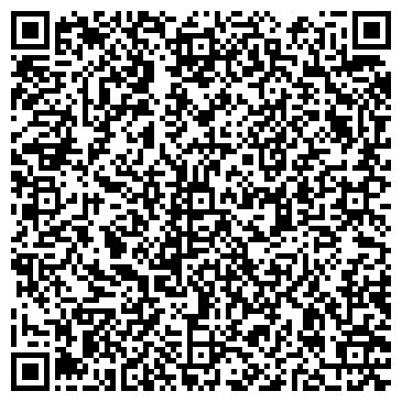 QR-код с контактной информацией организации Петербургская Мебельная Фабрика