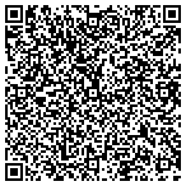 QR-код с контактной информацией организации Боярд Пушкин