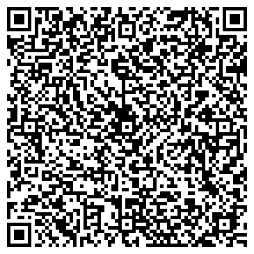 QR-код с контактной информацией организации Музейные технологии