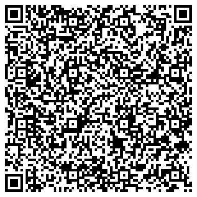 QR-код с контактной информацией организации ООО КВИНК