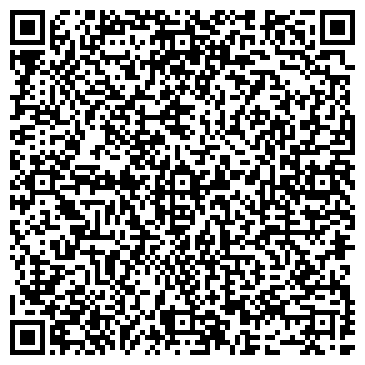 QR-код с контактной информацией организации ИП Кошкин С.А.