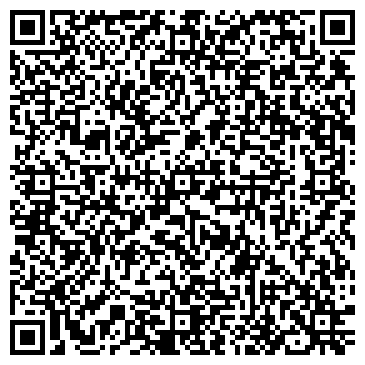 QR-код с контактной информацией организации DetiMag