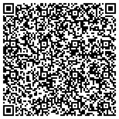 QR-код с контактной информацией организации ООО Ника-Мебель