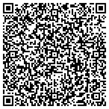 QR-код с контактной информацией организации ГрадМебель