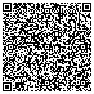 QR-код с контактной информацией организации Бирс Мебель
