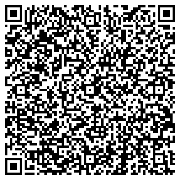 QR-код с контактной информацией организации Кресландия