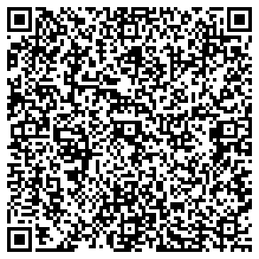 QR-код с контактной информацией организации Невские Окна