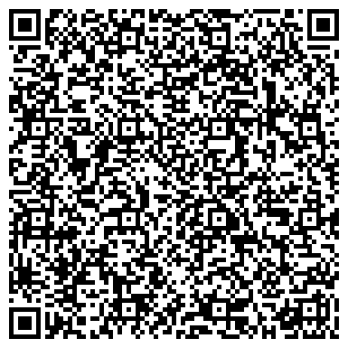 QR-код с контактной информацией организации Лаганаки