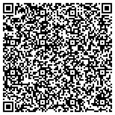 QR-код с контактной информацией организации ArmenyCasa