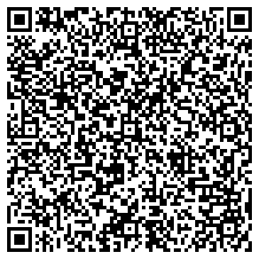 QR-код с контактной информацией организации ЛИНОЛЕУМ, КОВРОВЫЕ ПОКРЫТИЯ