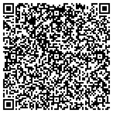 QR-код с контактной информацией организации Интерьер Массив