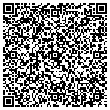 QR-код с контактной информацией организации Сентябревъ