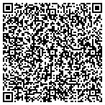 QR-код с контактной информацией организации Экспо-Мебель