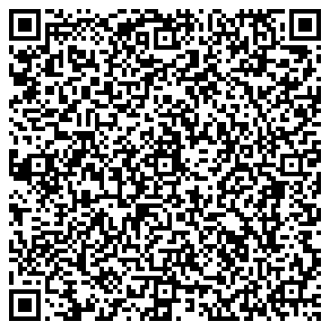 QR-код с контактной информацией организации Гранд Балет