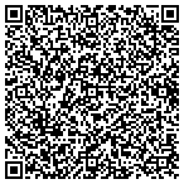 QR-код с контактной информацией организации Аль-Дигора