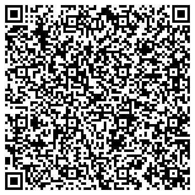 QR-код с контактной информацией организации Litvinova Dance club