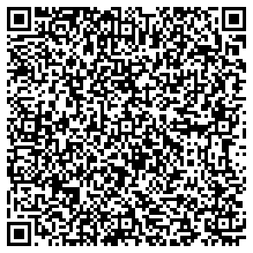 QR-код с контактной информацией организации ООО Мебельный дом