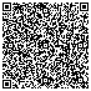 QR-код с контактной информацией организации ArmenyCasa